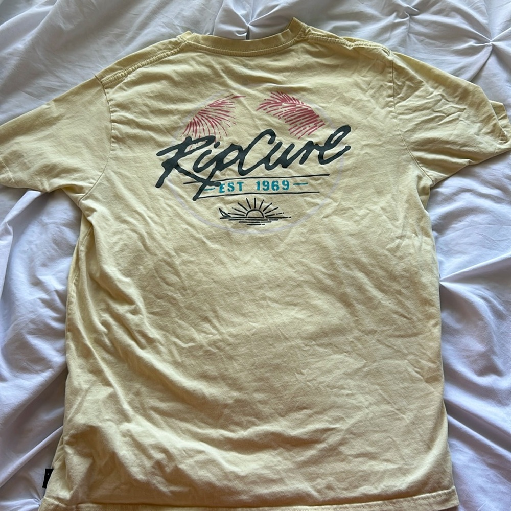 RipCurl